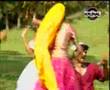 Marathi Song