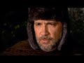 Command & Conquer: Red Alert 3 Hell March Trailer