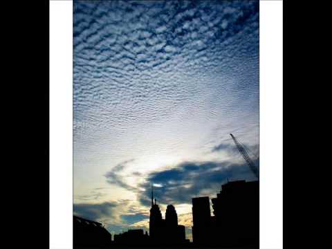 Berit ~ Tässä Nyt Ja Näin  (1983)