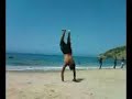 freerunning-capoeira-trickz-tanger-parkour-3ez-morocco part1