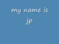 slim shady:my name is