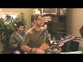 Brandon Heath on WJTL - I\