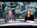 ح 15 مظاهرات شباب مصر في  الثالث 27 يناير 2011