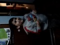 MOV01833