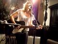 Kt Tunstall Weirdo (I'm Still A) Video and Lyrics
