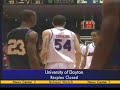 Dayton vs, Coppin State