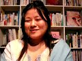 「ガタカ」ぴらみさん解説素材