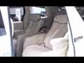Toyota FT-MV : Future Toyota MiniVan : TMS 2007 : DigInfo