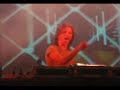 Offer Nissim-Deep City,Eilat-1/8-Cha Cha