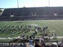 Erath @ NSU 2006
