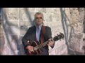 Ole Ivars - Vi Lever I H�pet (2007)