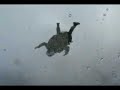 usafspecial-ops-halo-jump.html