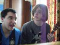 Thumbnail #1