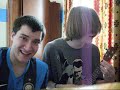 Thumbnail #2
