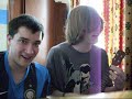 Thumbnail #3
