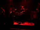 MOOGER FOOGER live @ Taksirat 9, Macedonia (4)