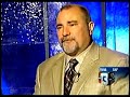 \"hands off illegal aliens\" says Air Marshalls \"hands off illegal aliens\" says Air Marshalls