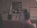 Radiohead - Fake Plastic Trees (Cover)