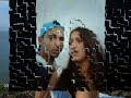 Eu e o meu Amor Eu e o meu Amor