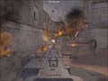 V�deo Delta Force Black Hawk Down video