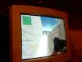 videos de Cs noob kungsör