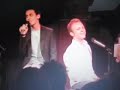 \"Pretty Sweet Day\" by Benj Pasek & Justin Paul \"Pretty Sweet Day\" by Benj Pasek & Justin Paul