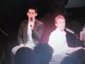Pretty Sweet Day by Benj Pasek & Justin Paul
