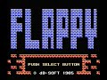 flappy (nes) music - ending theme download all my nes soundtracks as mp3 here www.nes-snes-sprites.com