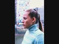 Andrea Emme - Diskurse in Düsseldorf