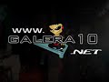 pe. zezinho ( po��o-pe). galera10.net