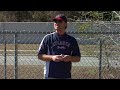 The Rules & Basics of Baseball : Definition of a Ground Rule Double in Baseball The Rules & Basics of Baseball : Definition of a Ground Rule Double in Baseball