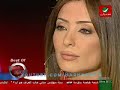 Best of dod altyarبست أوف ضد التيار مع مريم نور الجزء الأولمع وفاء الكيلانيقناة روتانا