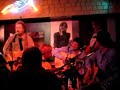 Don Schlitz and Vince Gill at Bluebird Cafe Don Schlitz and Vince Gill at Bluebird Cafe