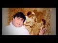 Yaad Maa Ki Bahut Aa Rahi [Full Song] I Mujhe Maa Ne Bulaya Hai