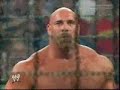 The Man Goldberg