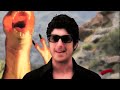 like goldentusk on facebook. www.facebook.com for updates!!! behind the scenes!!! lyrics!!! popcorn!!! peanuts!!! a jurassic park theme song parody, fourteenth in a series of movie theme song homages, sung to the tune of the one and only main theme from jurassic park. shot on location at malibu creek state park in malibu, ca and then in front of a green screen. andy aka goldentusk other keywords: 