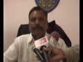 MORBI_RAVI_04_12_NOV_LOOTARU_TOLKI_BITE_AVB_A_J_DALSANIYA.wmv