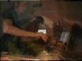 B-Film / NODE08 Live part6 (Didge & Kill Pain)