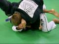 videos de Lee kun arm bar @ kln bjj