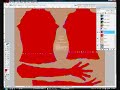 SL Clothing Tutorial-pt1