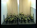 Banda Fórum - 