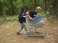 Buggy Fire