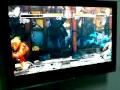 Papa Jas versus Xtian Street Fighter 4
