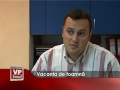 Vacanta de toamna