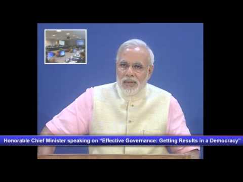global - Shri Modi addresses Global Meet of Emerging Markets Forum via video conference.