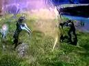 Halo 3 Darkspire Copy