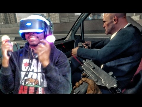 Watch London Heist Download Watch London Heist Download