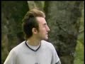 Cuidado peligrosas abejas sueltas - Cámara Escondida