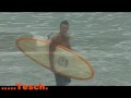 Sunglow Pier Surf Seshn Sunglow Pier Surf Seshn