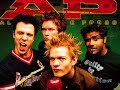 Sum 41 - Pieces